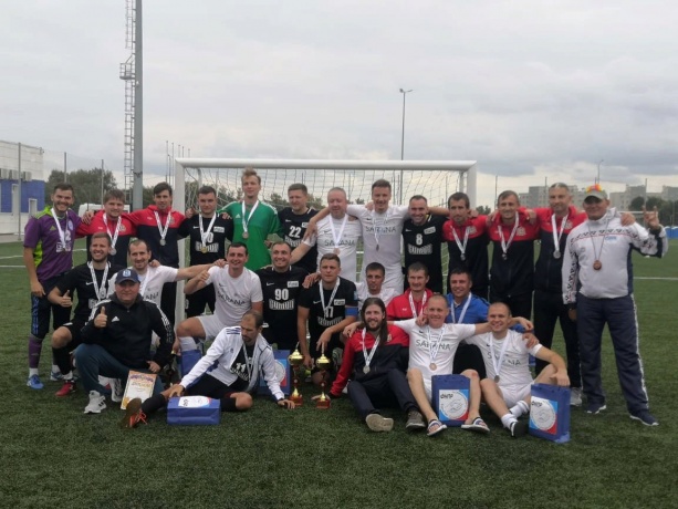 Спартакиада - 4.jpg